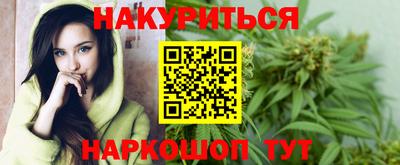 СК Лесосибирск